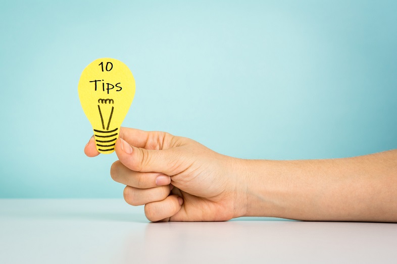 10 tips for advertising success in video games - Spiceworks